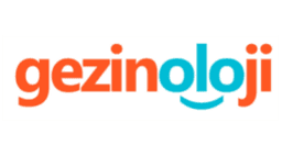 Gezinoloji logo