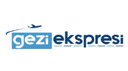 Gezi Ekspresi logo
