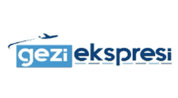 Gezi Ekspresi logo