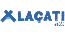 Alaçatı Stili logo