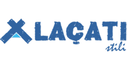 Alaçatı Stili logo