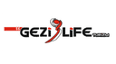 Gezi Life Turizm logo