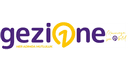 Gezione Turizm logo