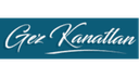 GezKanatlan logo