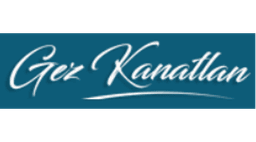 GezKanatlan logo