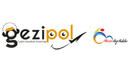 Gezipol logo