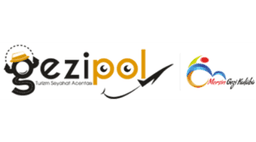 Gezipol logo