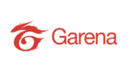 Ggtopup.com logo