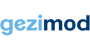 Gezimod logo