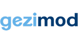 Gezimod logo