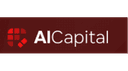 Al Capital logo
