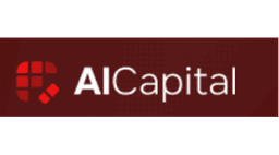 Al Capital logo