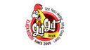 Gıt Gıt Chicken - Horon Köfte logo