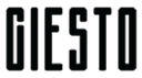 Giesto logo