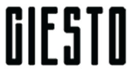 Giesto logo