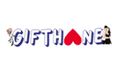 Gifthane logo