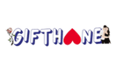 Gifthane logo