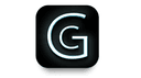 GiftCode logo