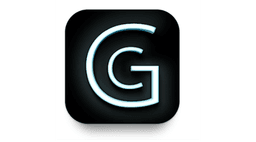 GiftCode logo