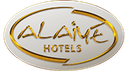 Alaiye Hotels logo
