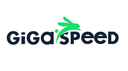 Gigaspeed logo