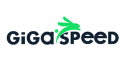 Gigaspeed logo