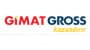 Gimat Gross logo