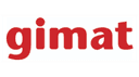 Gimat Marketler Zinciri (Yozgat) logo
