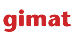 Gimat Marketler Zinciri (Yozgat) logo