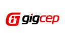 GigCep logo