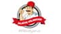 Alaiye Pilavcısı logo