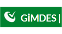 Gimdes logo