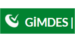 Gimdes logo
