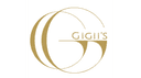 Gigii's logo