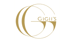 Gigii's logo