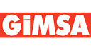 Gimsa logo