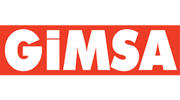 Gimsa logo