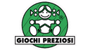 Giochi Preziosi logo