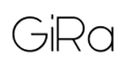 Gira logo