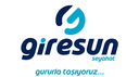 Giresun Seyahat logo