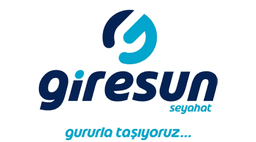 Giresun Seyahat logo