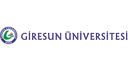 Giresun Üniversitesi logo