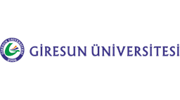 Giresun Üniversitesi logo