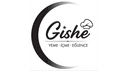 Gishe Emirgan logo