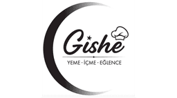 Gishe Emirgan logo