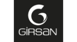 Girsan logo