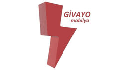 Givayo Mobilya logo