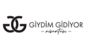 GiydimGidiyor logo