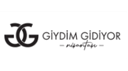 GiydimGidiyor logo