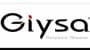 Giysa Mağazaları logo
